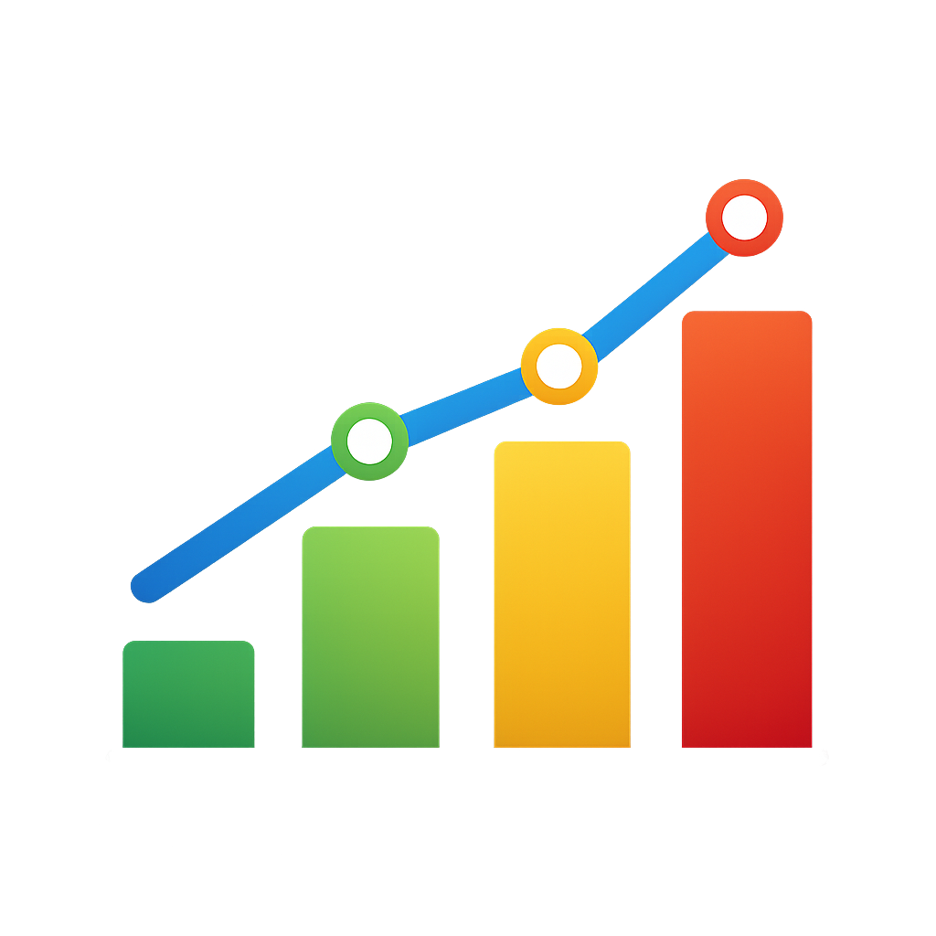 Data visualization
