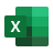 Excel Templates